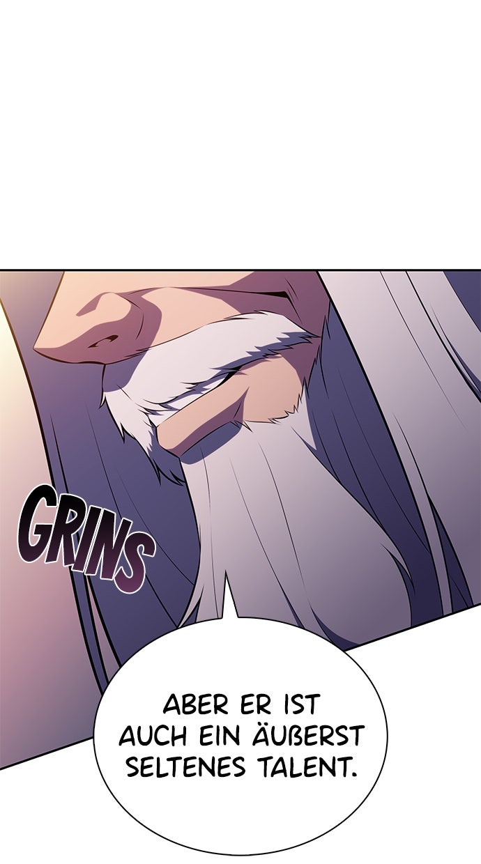 Read The Reborn Young Lord is an Assassin Manga Online