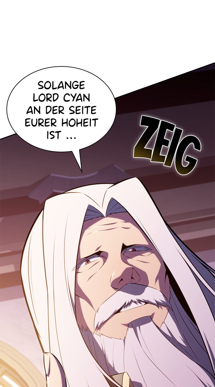 Read The Reborn Young Lord is an Assassin Manga Online