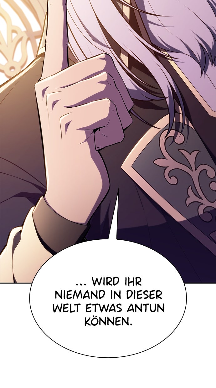 Read The Reborn Young Lord is an Assassin Manga Online