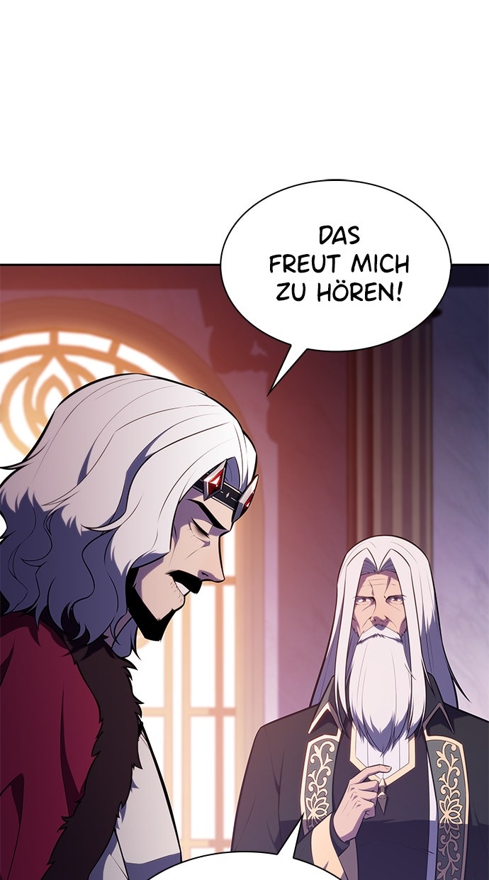 Read The Reborn Young Lord is an Assassin Manga Online