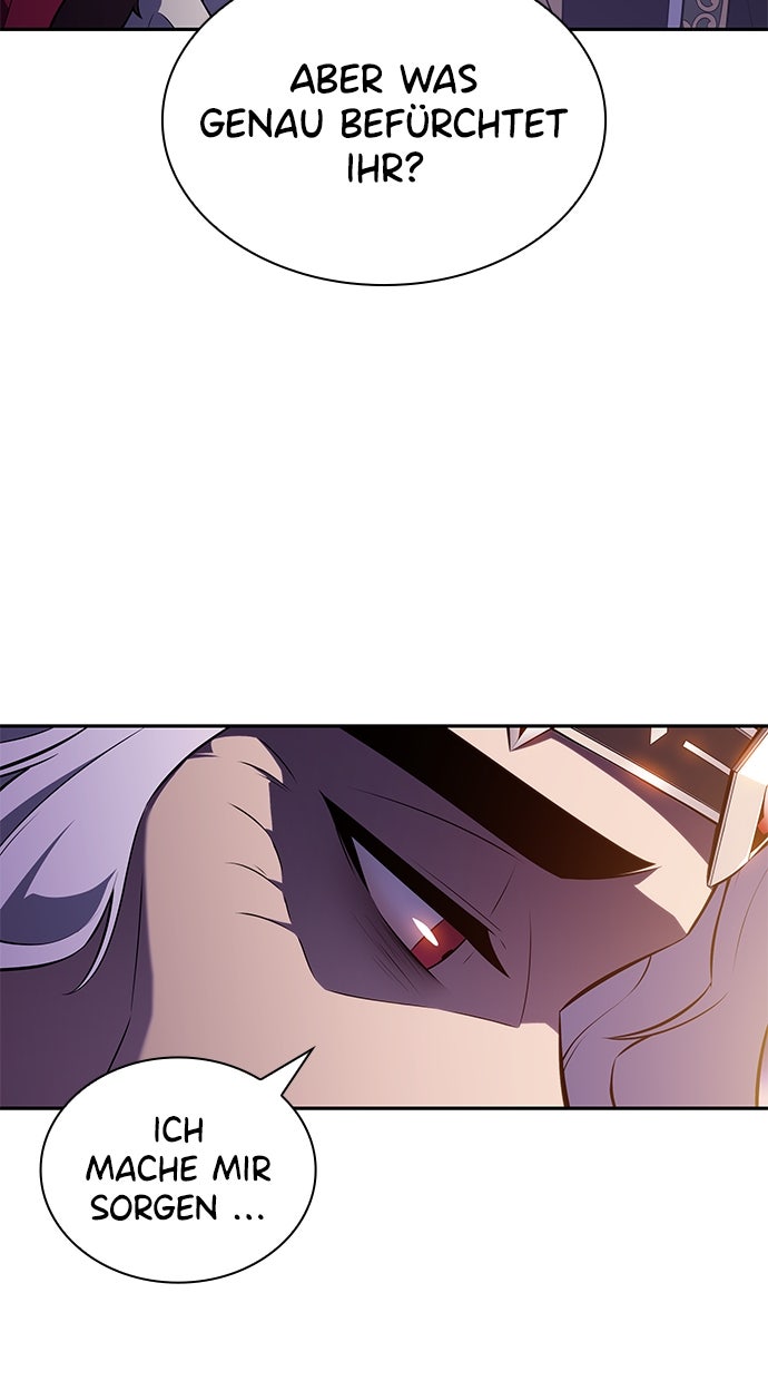 Read The Reborn Young Lord is an Assassin Manga Online