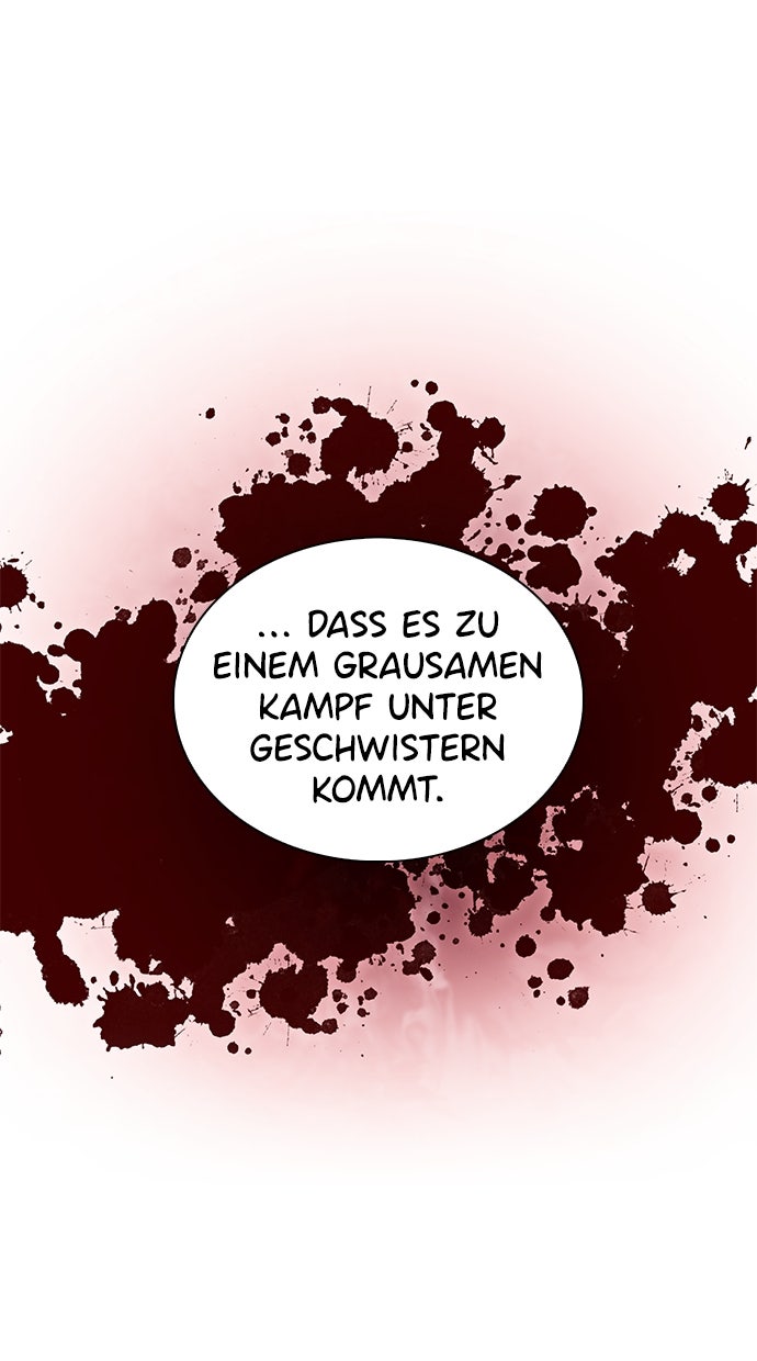 Read The Reborn Young Lord is an Assassin Manga Online