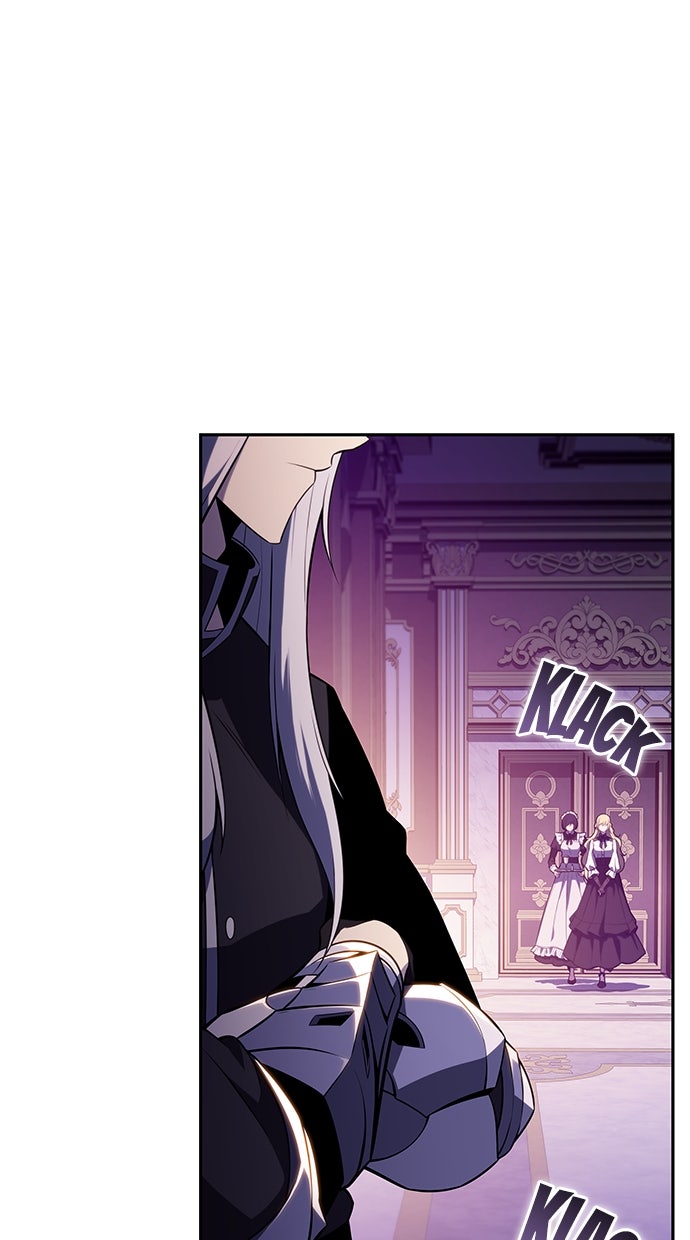 Read The Reborn Young Lord is an Assassin Manga Online