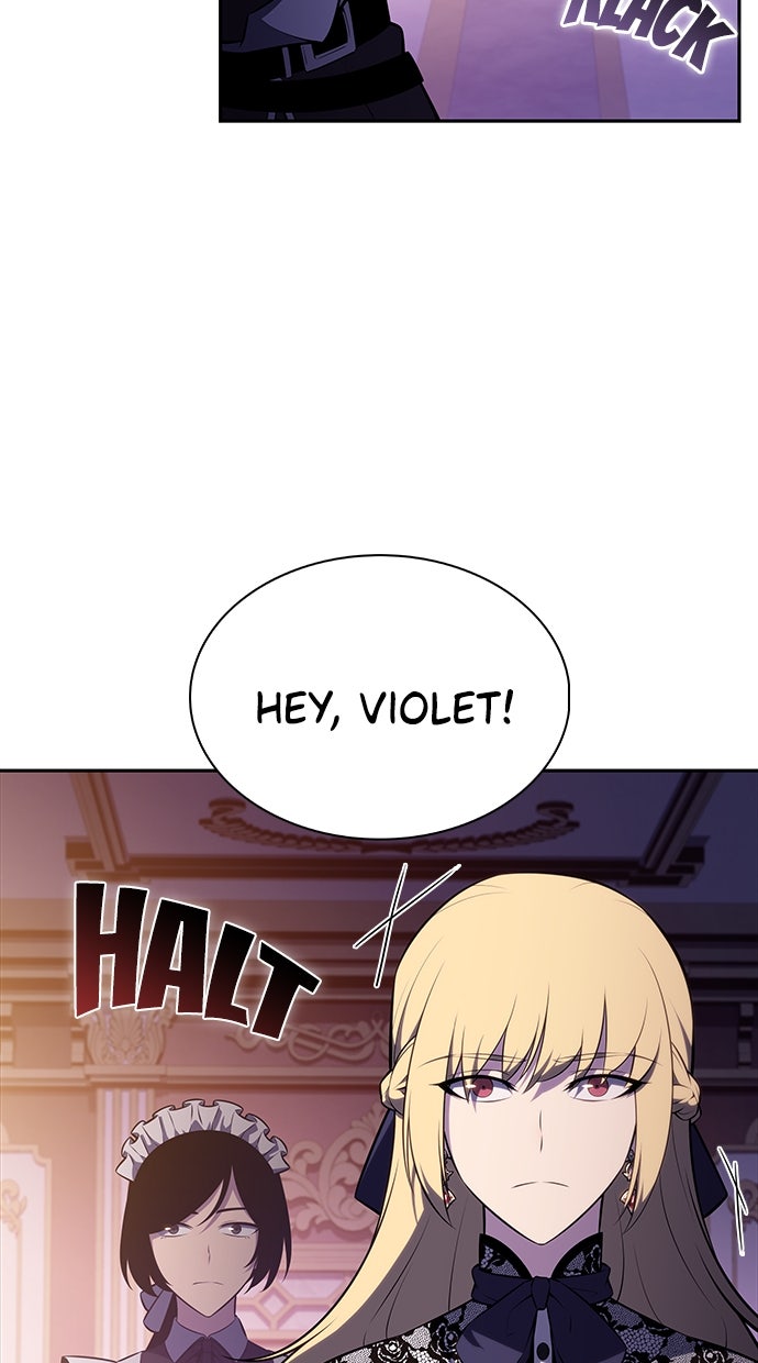 Read The Reborn Young Lord is an Assassin Manga Online