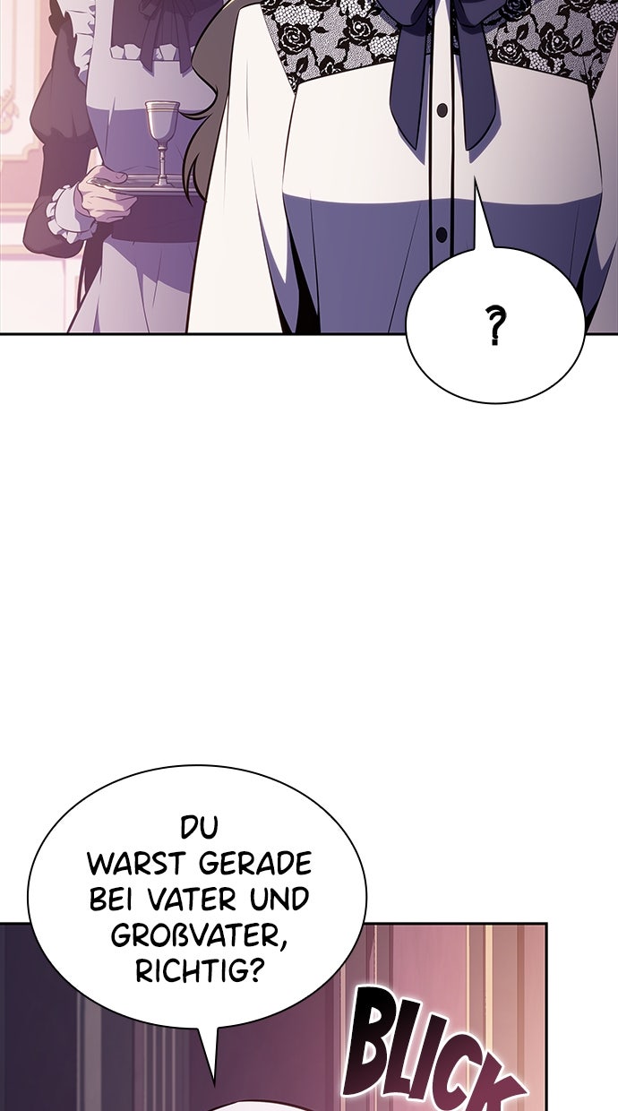 Read The Reborn Young Lord is an Assassin Manga Online