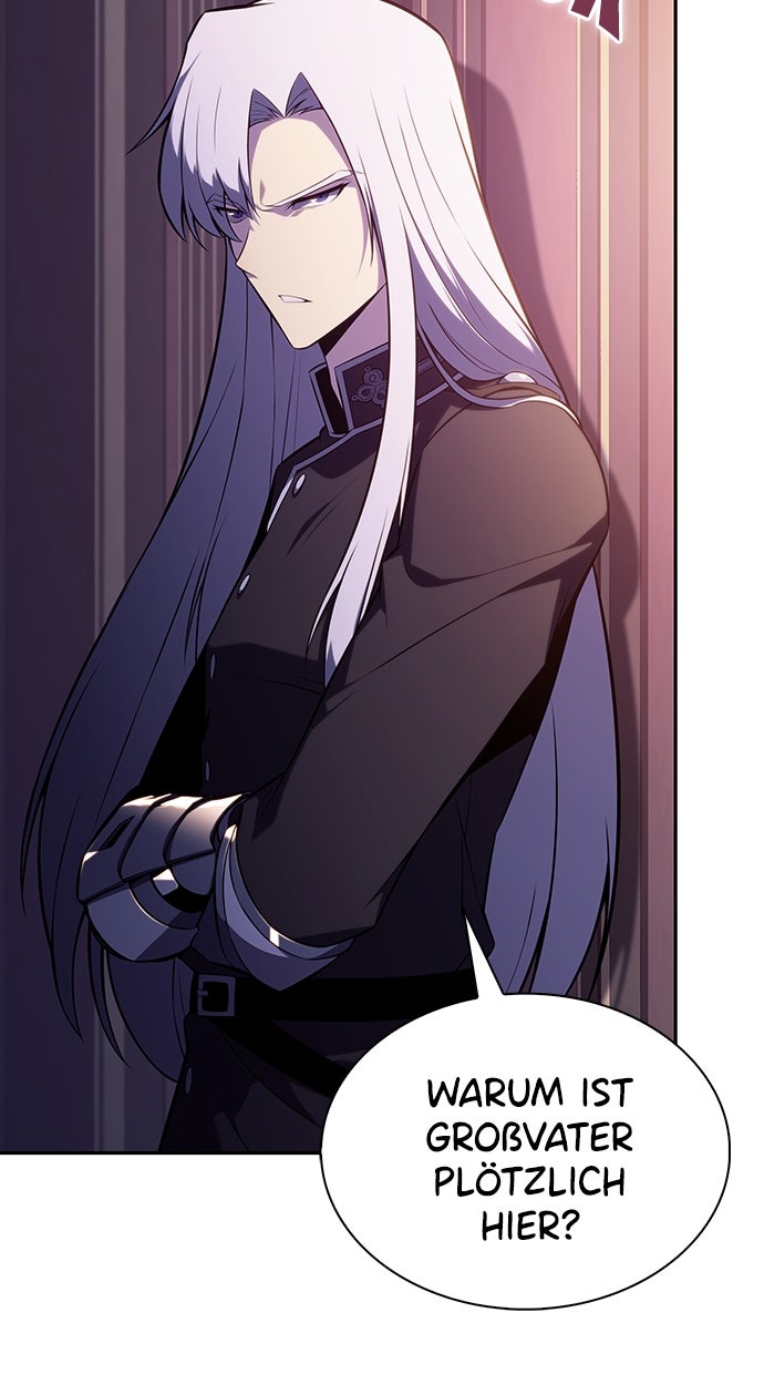 Read The Reborn Young Lord is an Assassin Manga Online