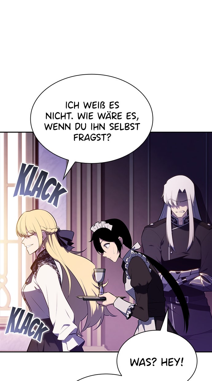 Read The Reborn Young Lord is an Assassin Manga Online