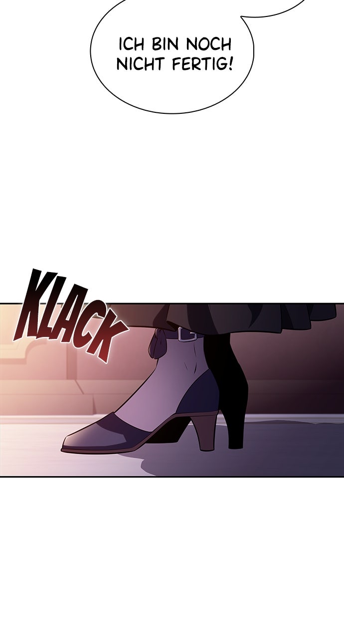 Read The Reborn Young Lord is an Assassin Manga Online