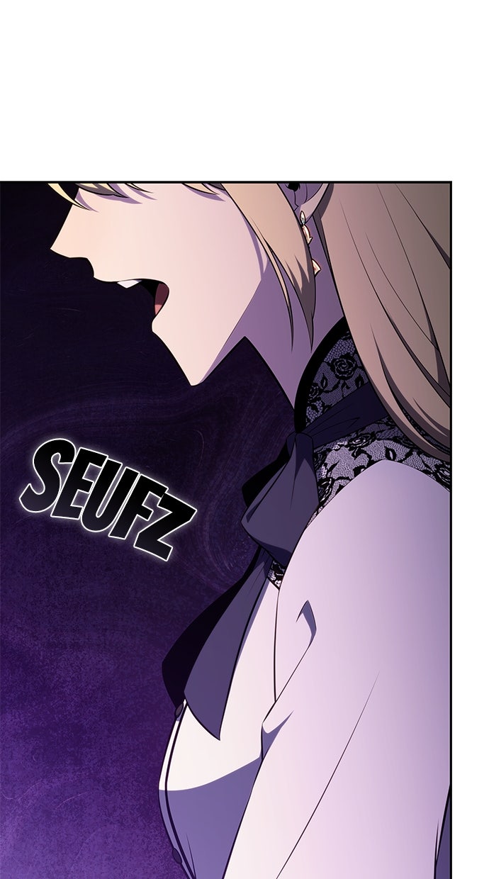 Read The Reborn Young Lord is an Assassin Manga Online