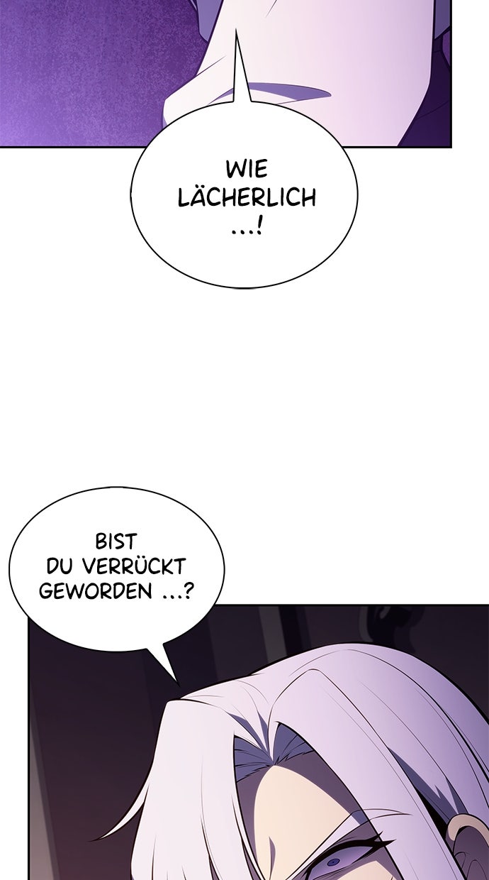 Read The Reborn Young Lord is an Assassin Manga Online