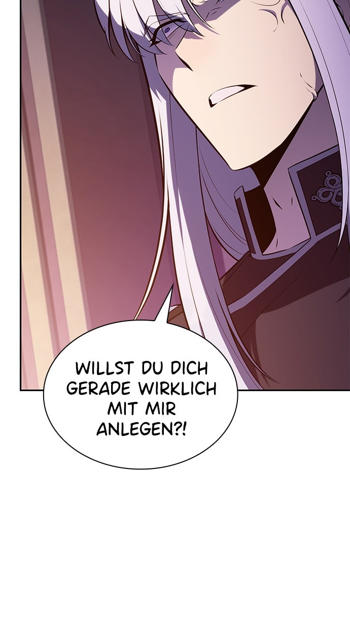 Read The Reborn Young Lord is an Assassin Manga Online