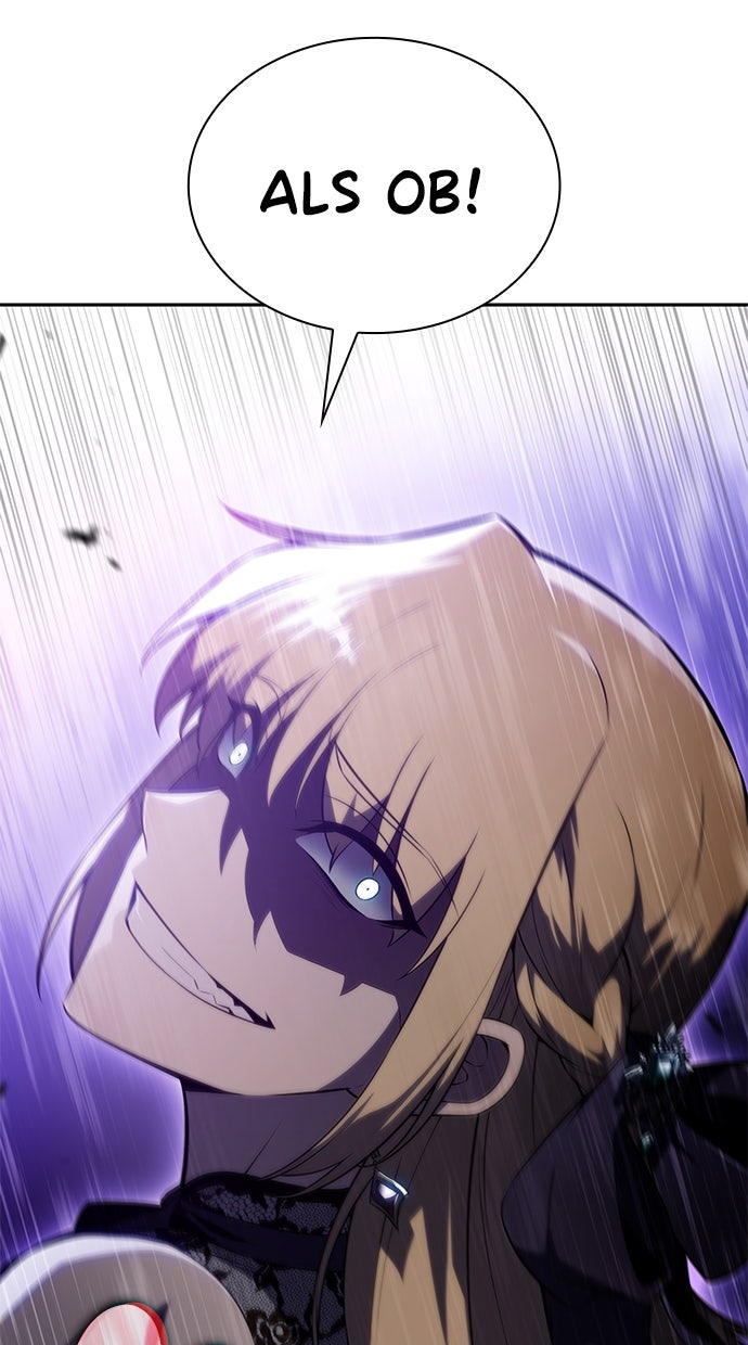 Read The Reborn Young Lord is an Assassin Manga Online