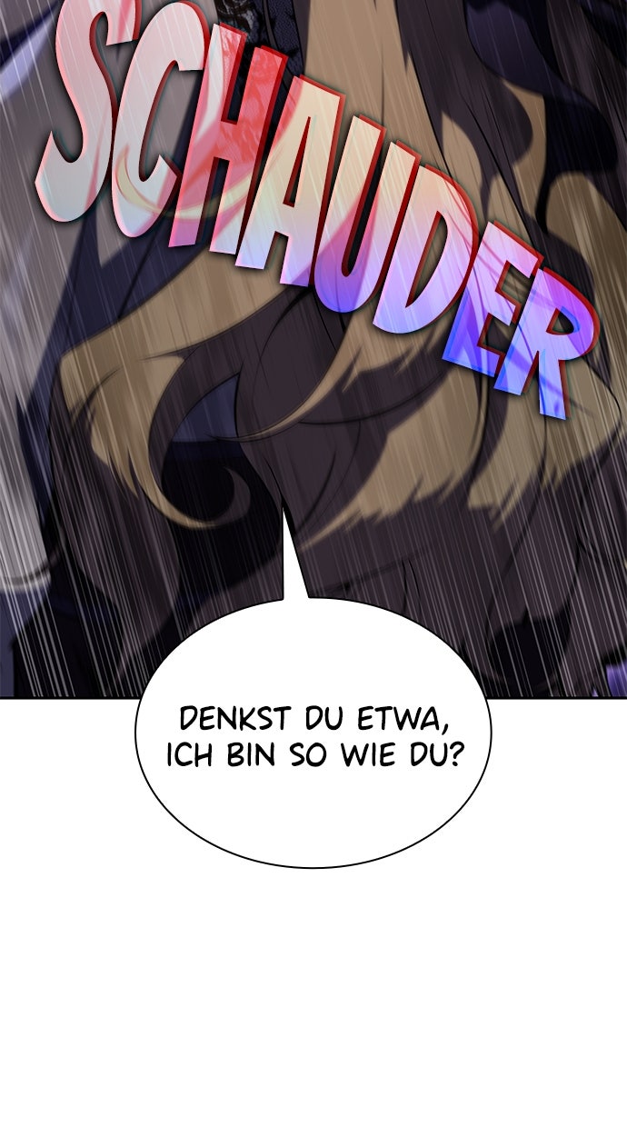 Read The Reborn Young Lord is an Assassin Manga Online