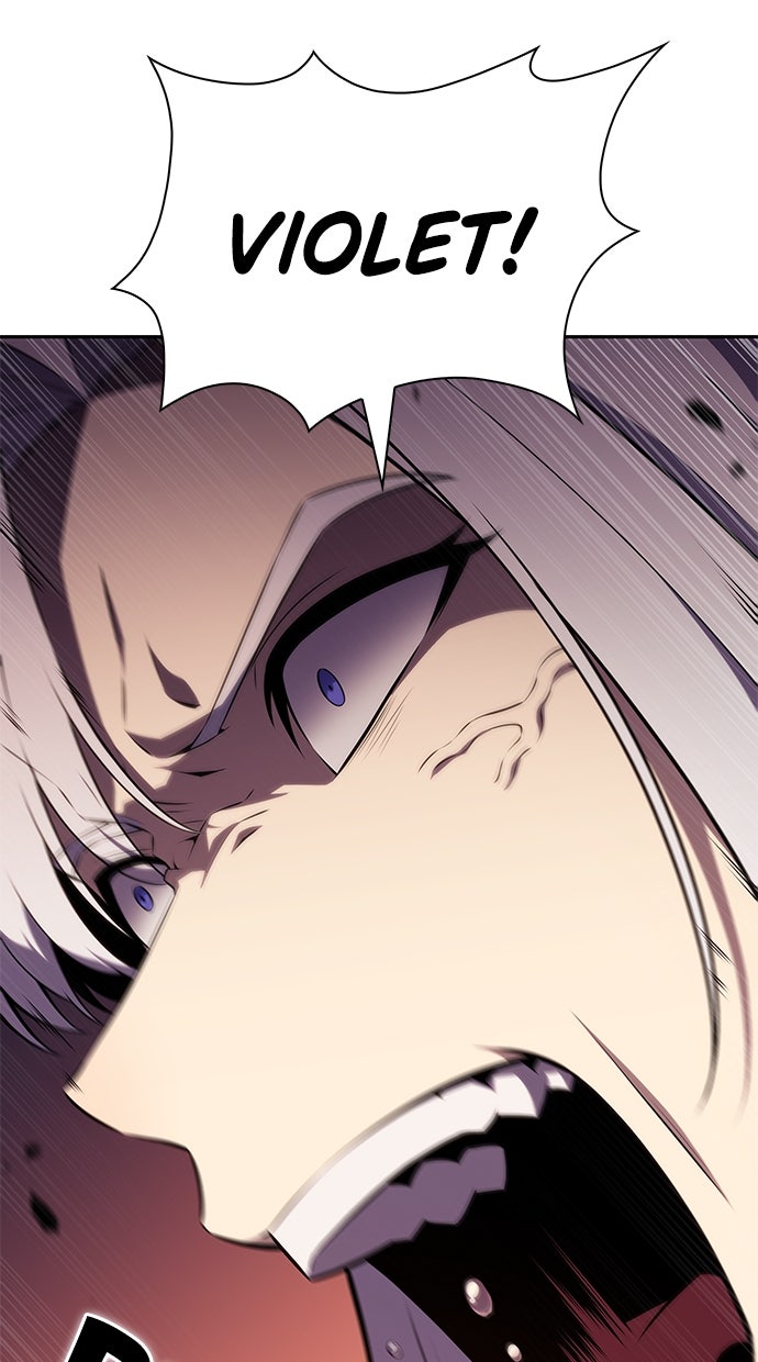 Read The Reborn Young Lord is an Assassin Manga Online