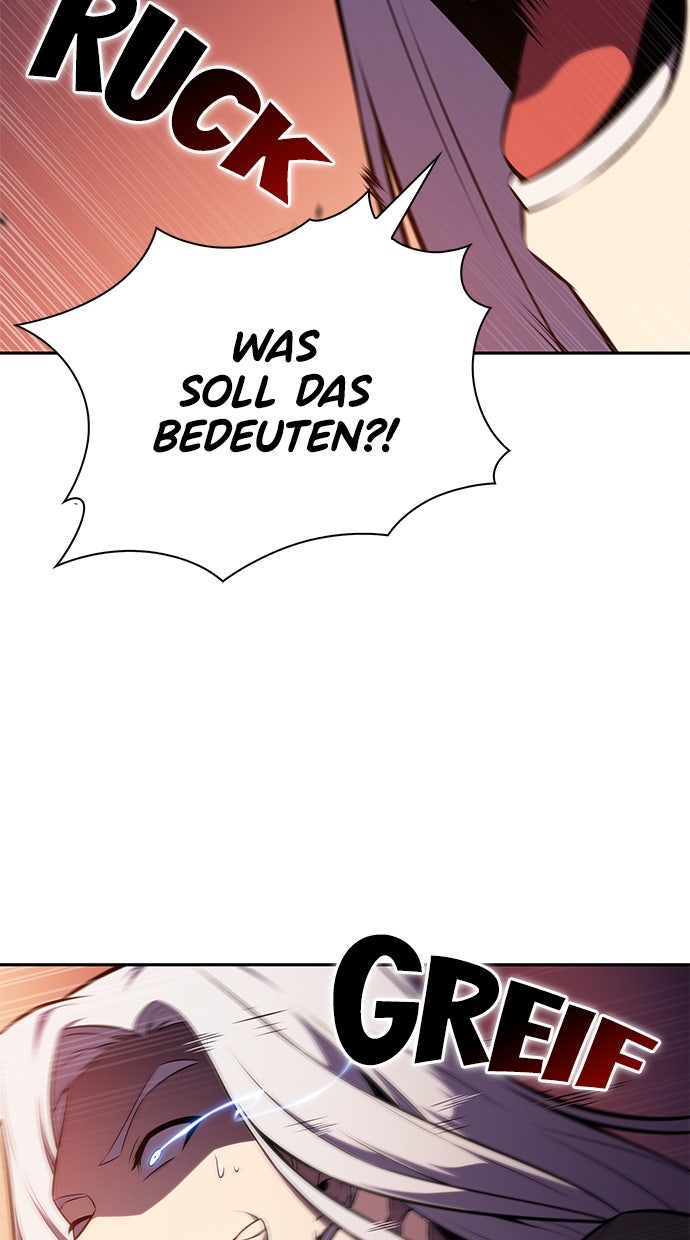 Read The Reborn Young Lord is an Assassin Manga Online