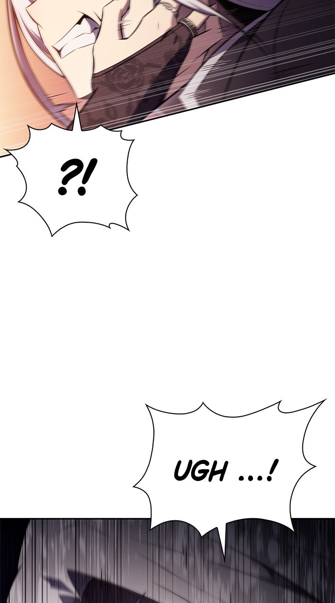 Read The Reborn Young Lord is an Assassin Manga Online