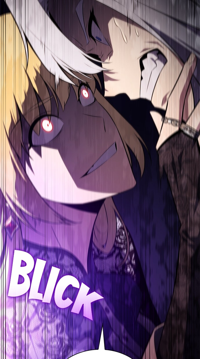 Read The Reborn Young Lord is an Assassin Manga Online