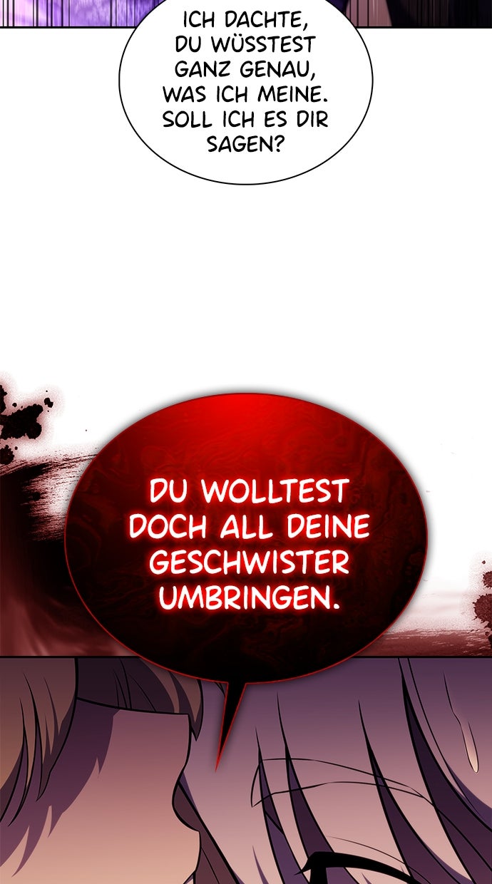 Read The Reborn Young Lord is an Assassin Manga Online