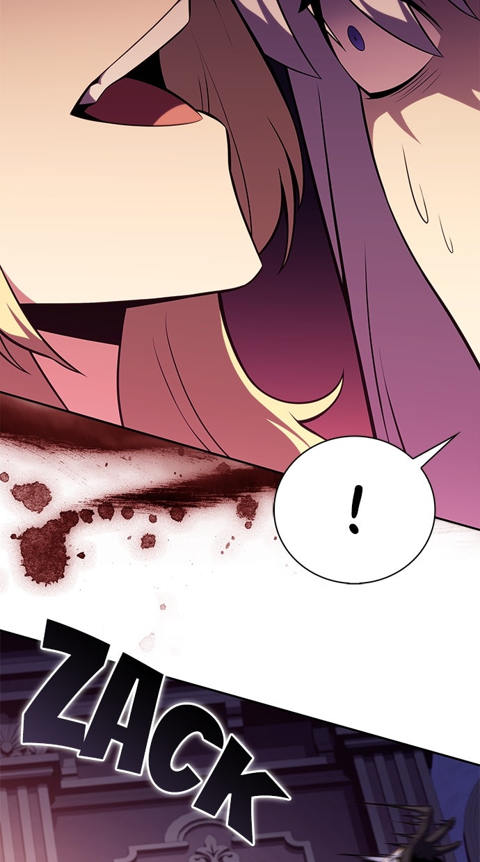 Read The Reborn Young Lord is an Assassin Manga Online