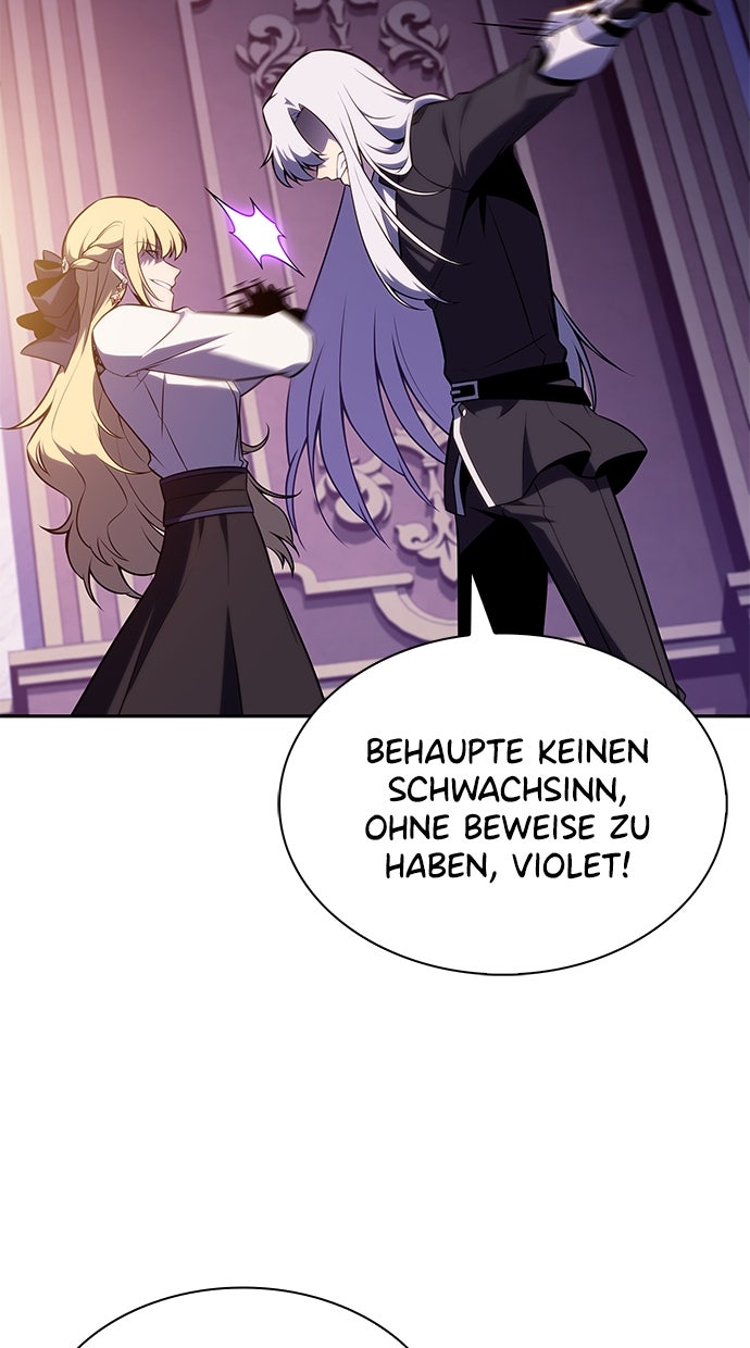 Read The Reborn Young Lord is an Assassin Manga Online