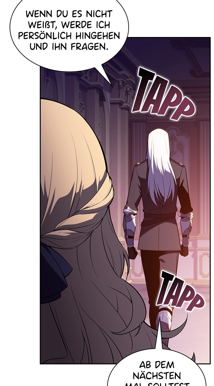 Read The Reborn Young Lord is an Assassin Manga Online