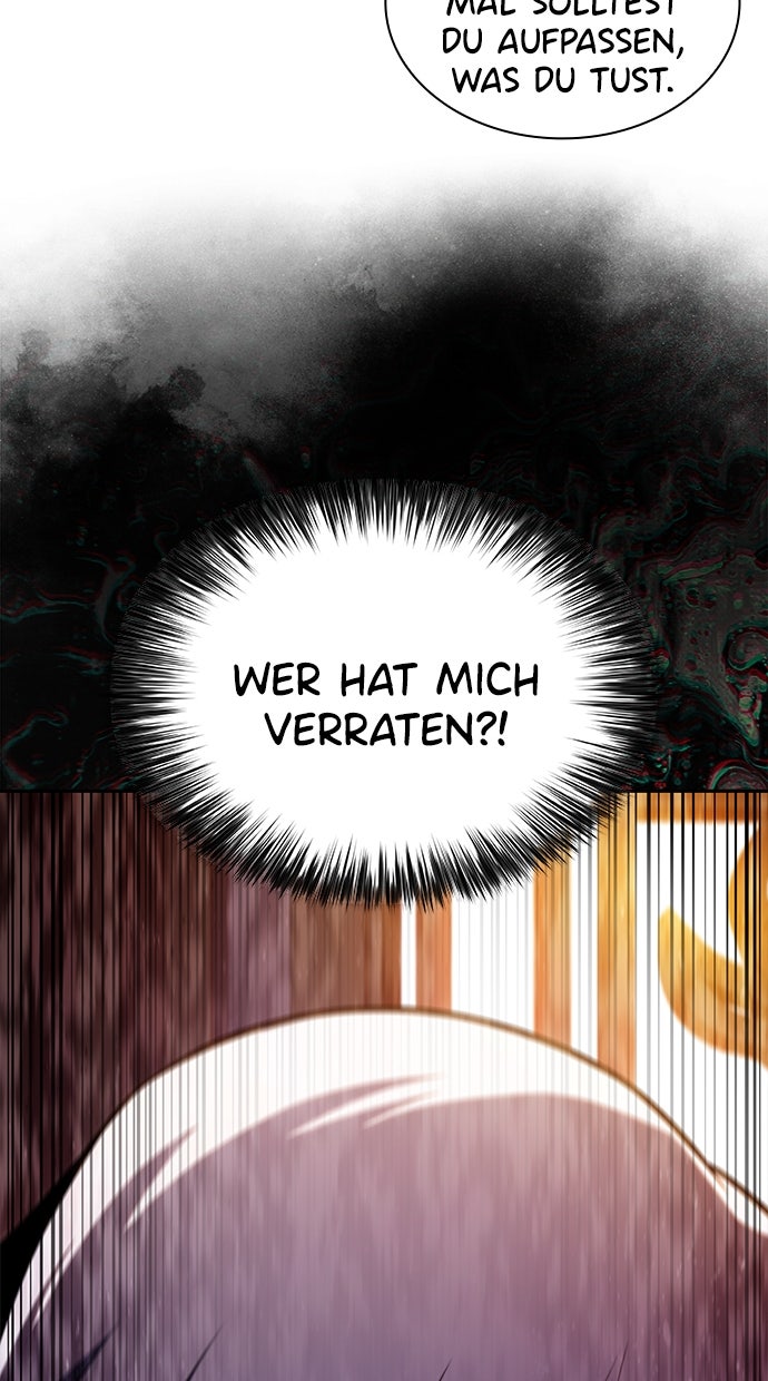 Read The Reborn Young Lord is an Assassin Manga Online