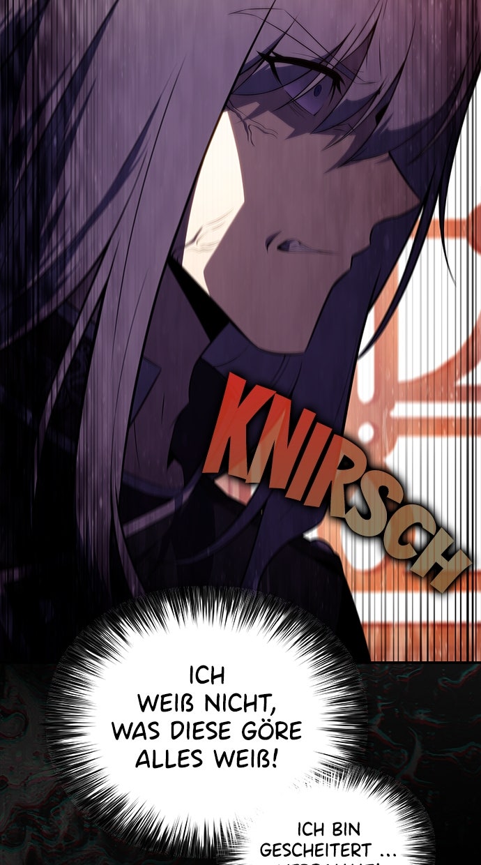 Read The Reborn Young Lord is an Assassin Manga Online