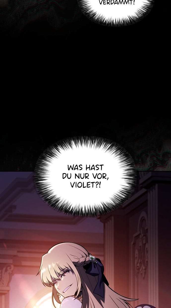 Read The Reborn Young Lord is an Assassin Manga Online