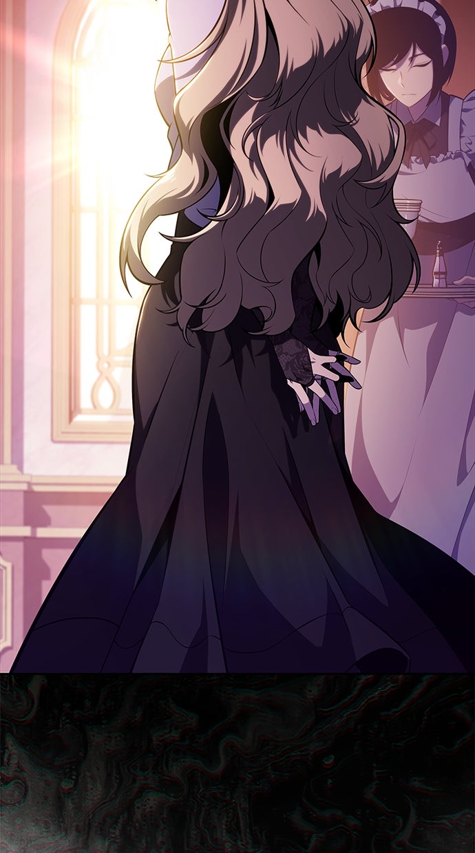 Read The Reborn Young Lord is an Assassin Manga Online