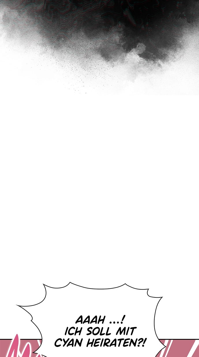 Read The Reborn Young Lord is an Assassin Manga Online