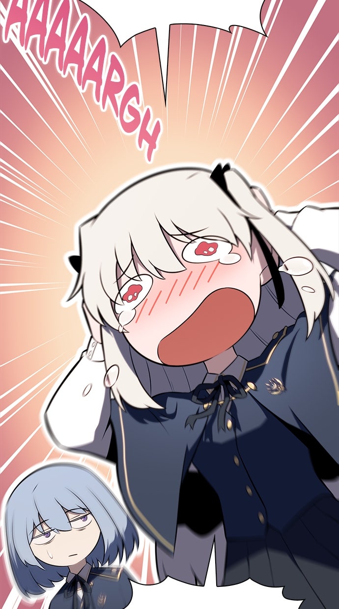 Read The Reborn Young Lord is an Assassin Manga Online