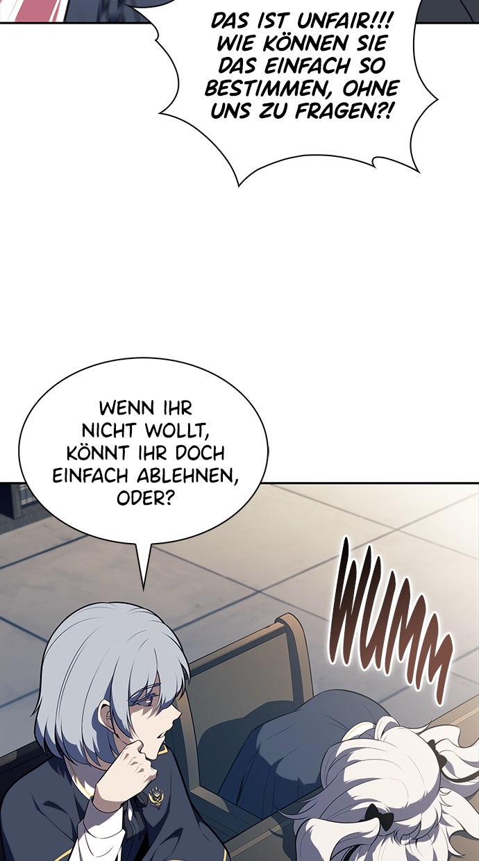 Read The Reborn Young Lord is an Assassin Manga Online