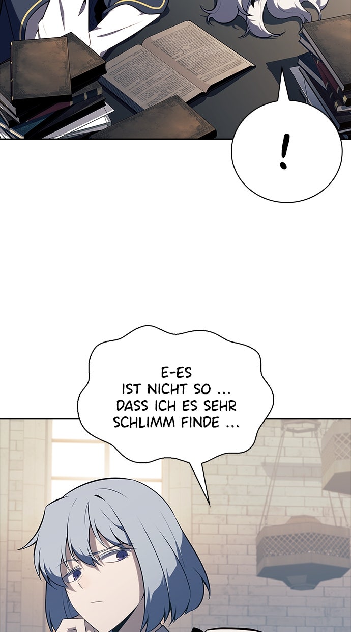 Read The Reborn Young Lord is an Assassin Manga Online