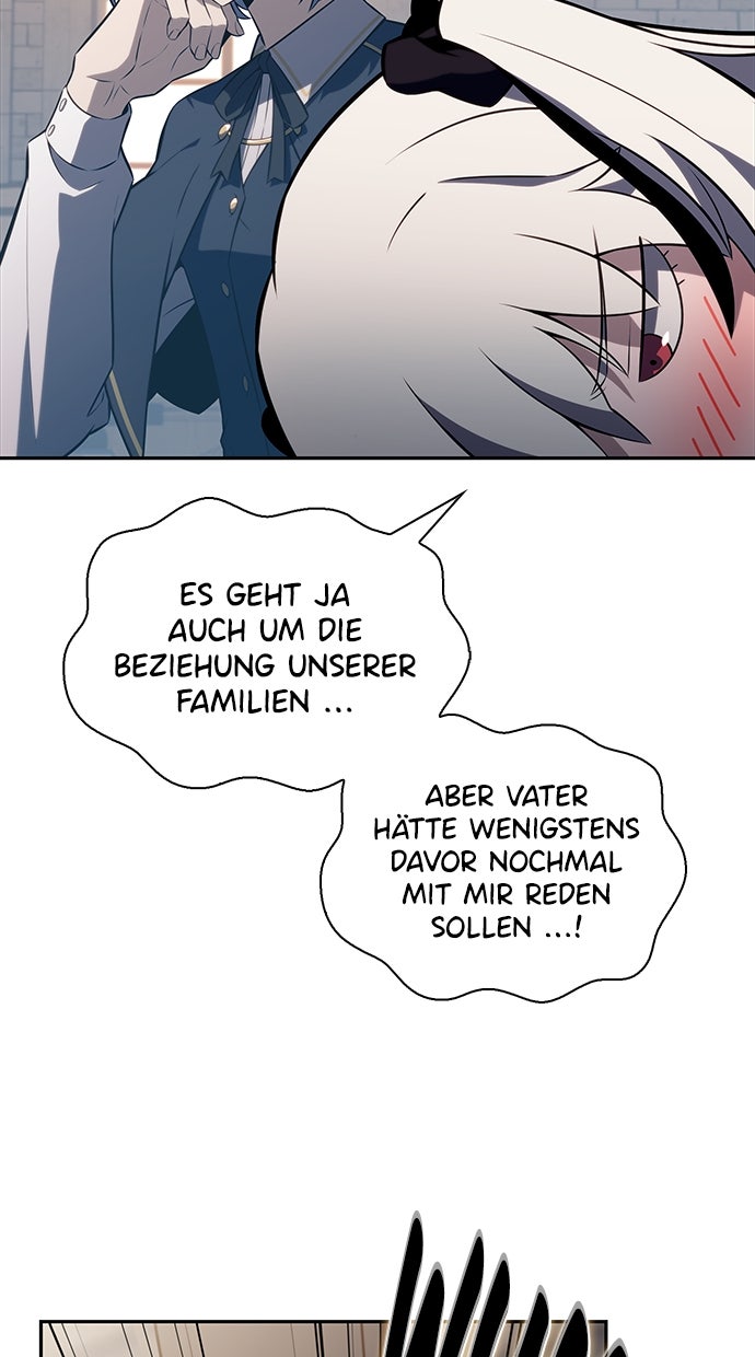 Read The Reborn Young Lord is an Assassin Manga Online