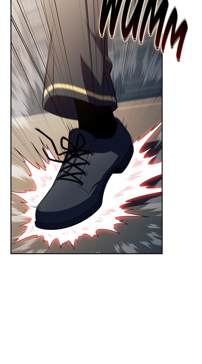 Read The Reborn Young Lord is an Assassin Manga Online