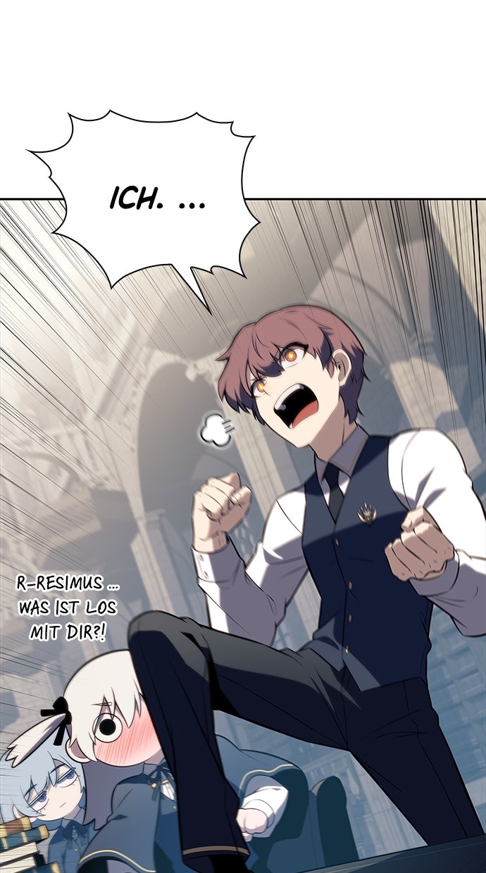 Read The Reborn Young Lord is an Assassin Manga Online