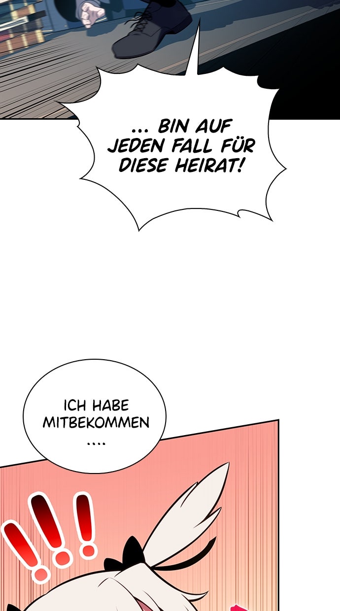 Read The Reborn Young Lord is an Assassin Manga Online