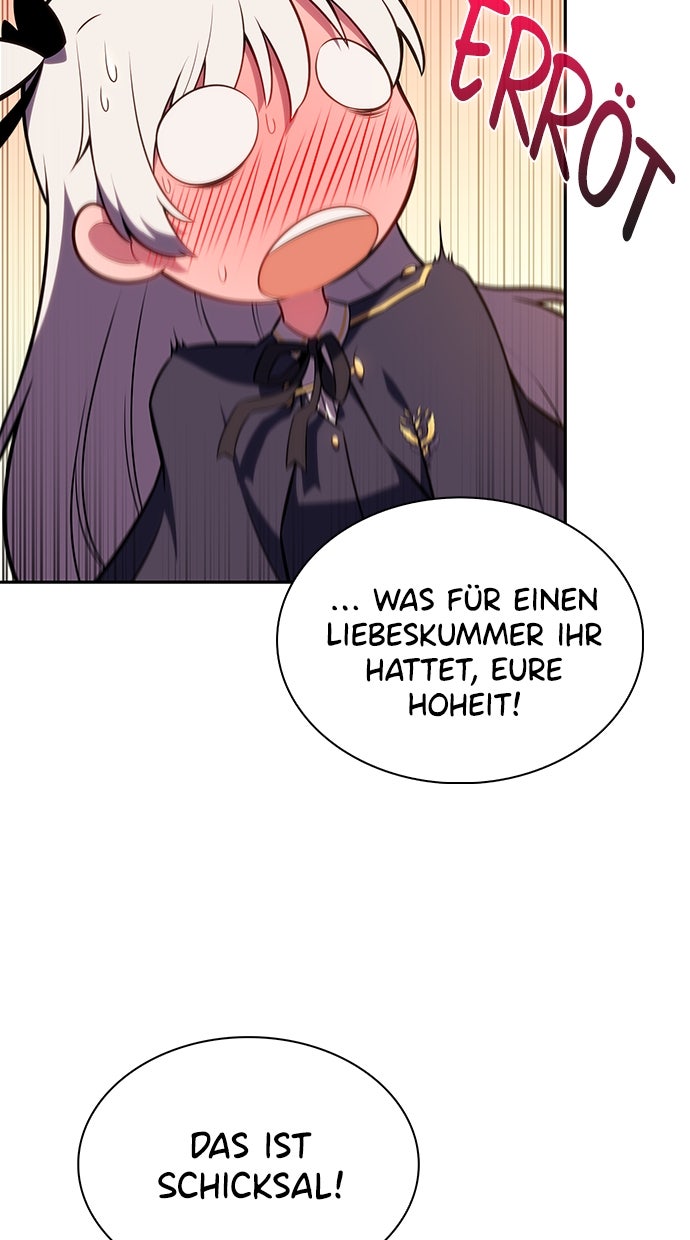 Read The Reborn Young Lord is an Assassin Manga Online