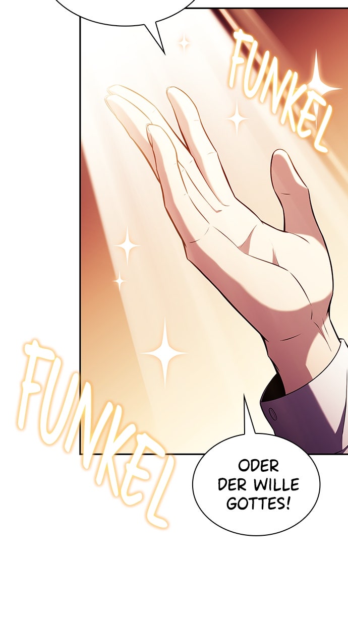 Read The Reborn Young Lord is an Assassin Manga Online