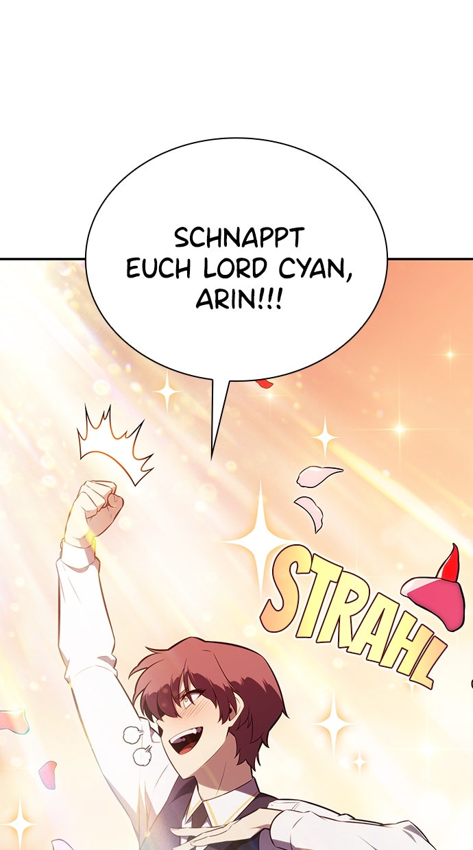 Read The Reborn Young Lord is an Assassin Manga Online