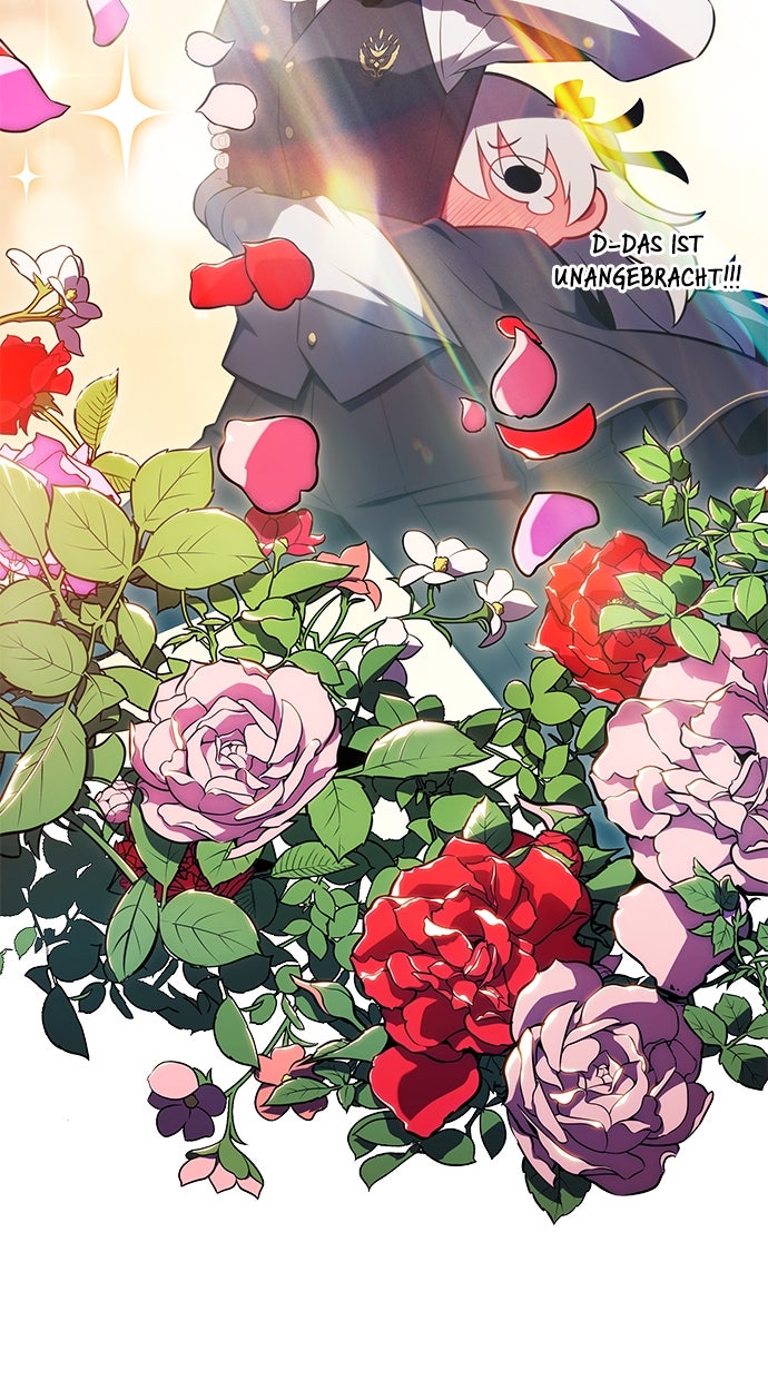 Read The Reborn Young Lord is an Assassin Manga Online