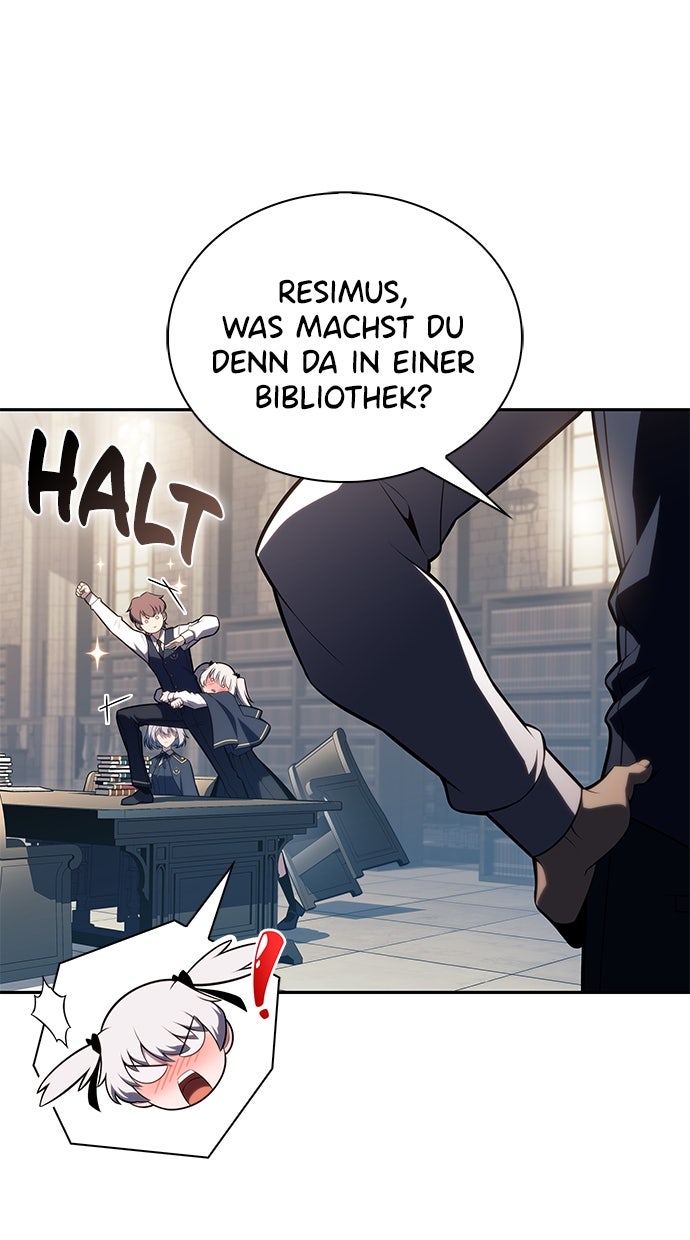 Read The Reborn Young Lord is an Assassin Manga Online