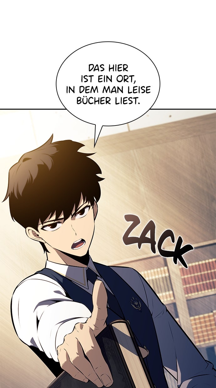 Read The Reborn Young Lord is an Assassin Manga Online