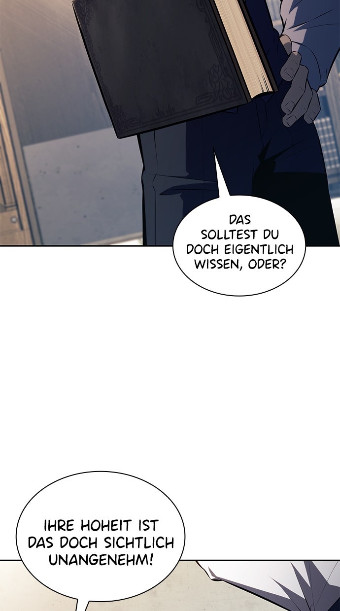 Read The Reborn Young Lord is an Assassin Manga Online