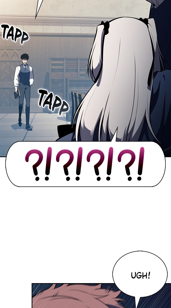 Read The Reborn Young Lord is an Assassin Manga Online