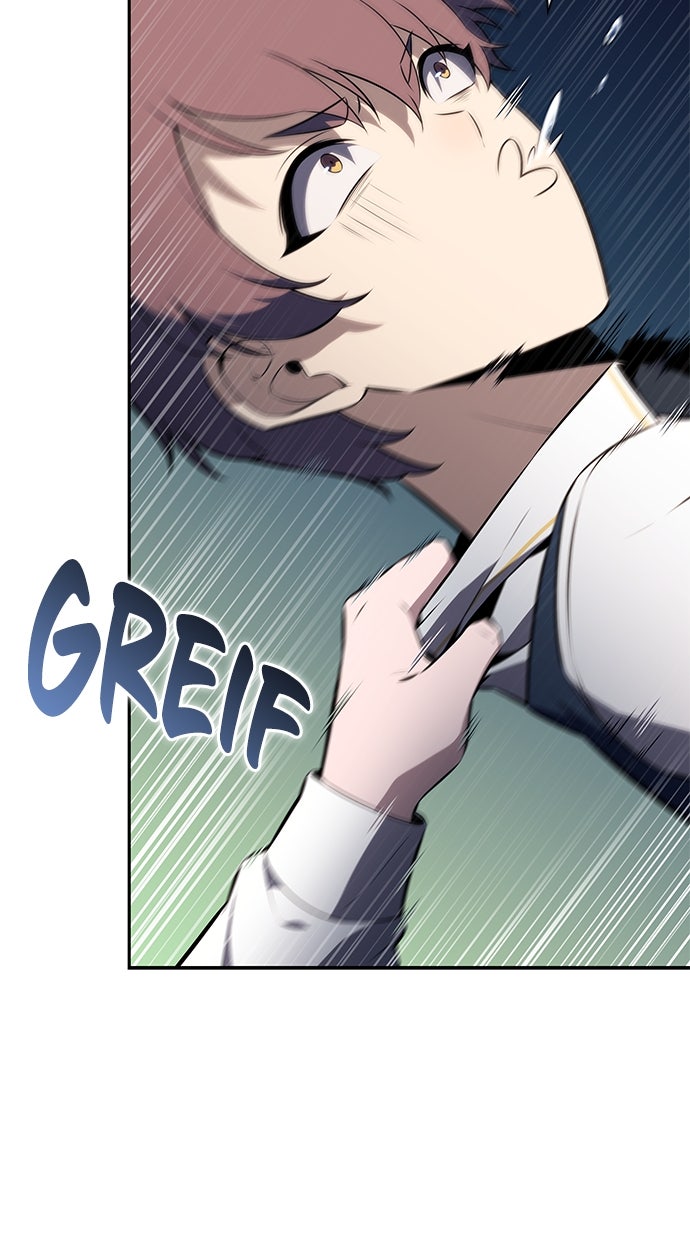 Read The Reborn Young Lord is an Assassin Manga Online