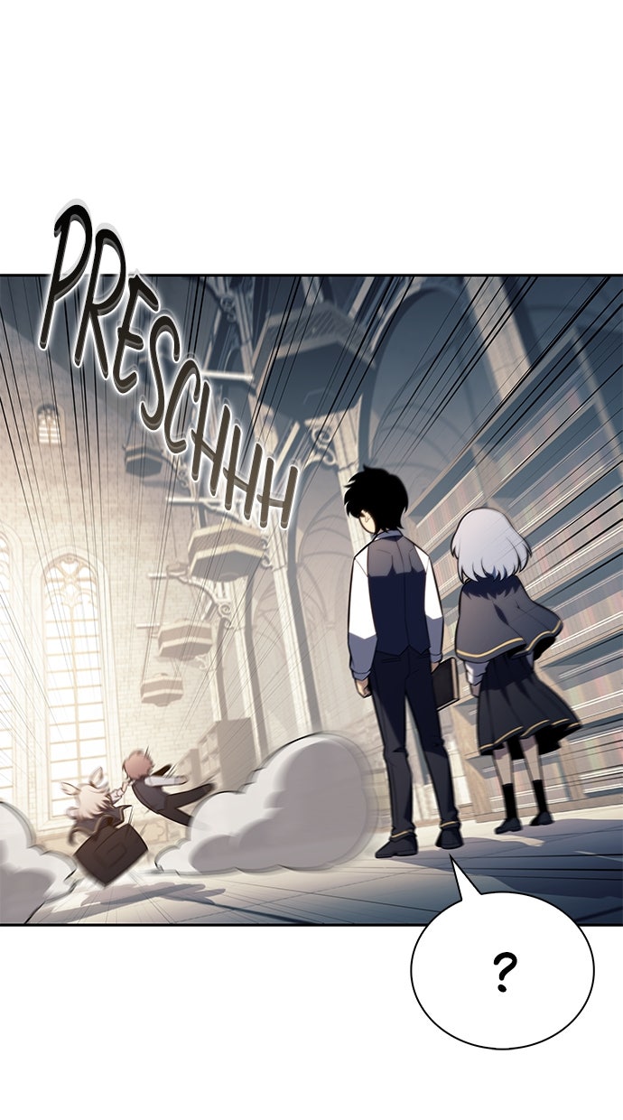 Read The Reborn Young Lord is an Assassin Manga Online