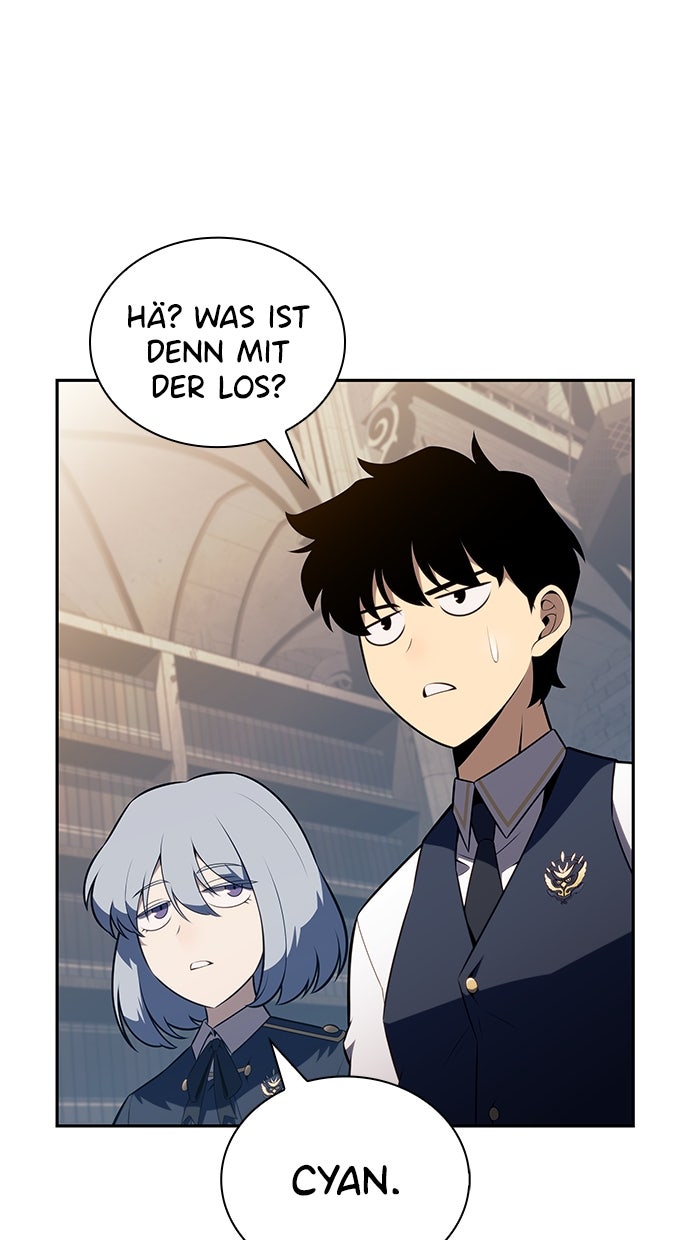 Read The Reborn Young Lord is an Assassin Manga Online