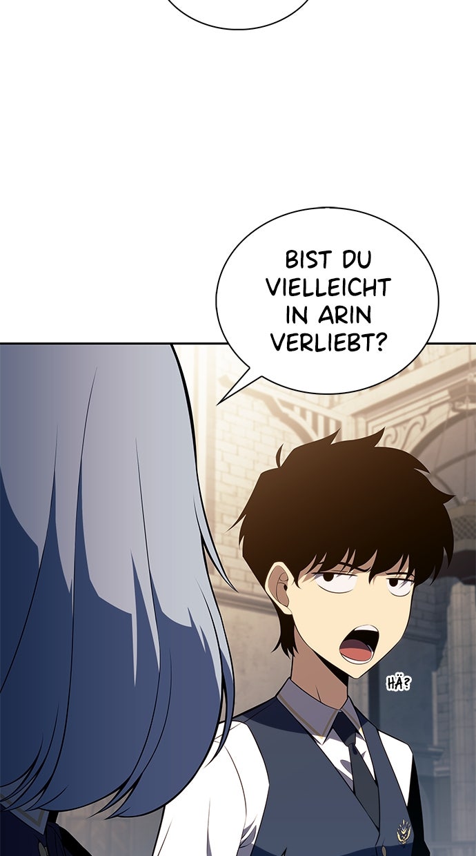 Read The Reborn Young Lord is an Assassin Manga Online