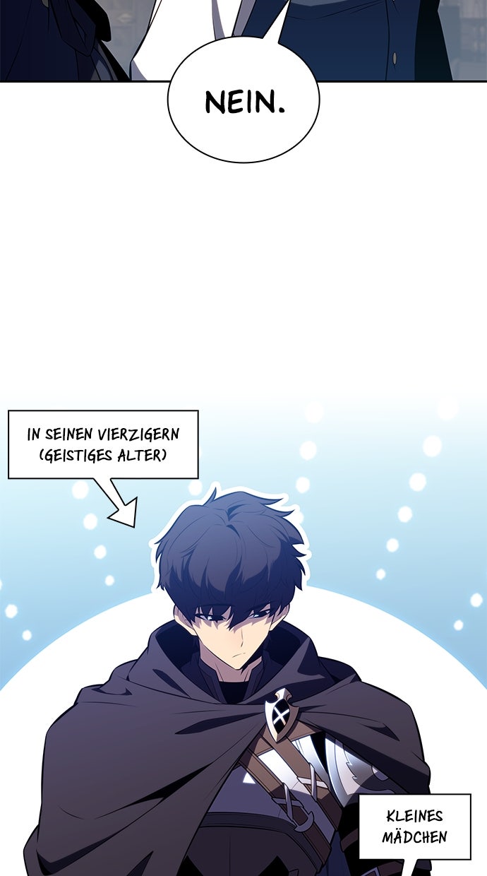 Read The Reborn Young Lord is an Assassin Manga Online